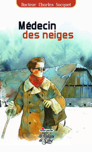 Picture of Médecin des Neiges