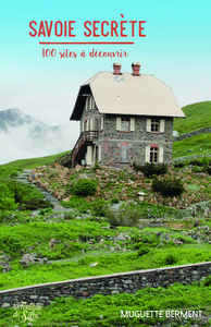 Image de Savoie Secrète