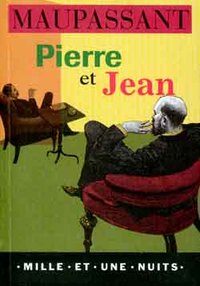 Picture of Pierre et Jean