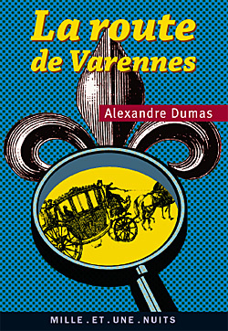Image de La Route de Varennes