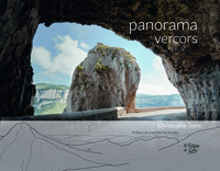 Picture of Panorama du Vercors