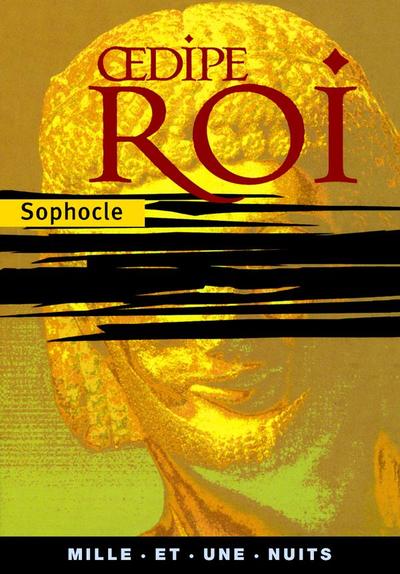 Image de Oedipe Roi