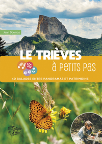 Image de Le Trièves à petits pas