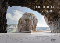 Picture of Panorama du Vercors