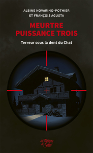 Picture of Meurtre puissance trois