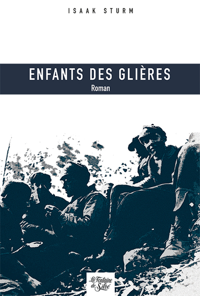 Picture of Enfants des Glières