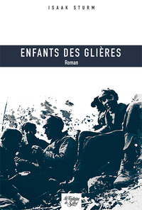 Picture of Enfants des Glières