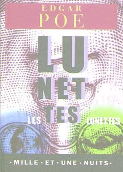 Image de Les Lunettes