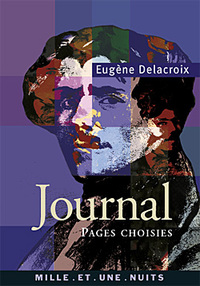 Image de Journal