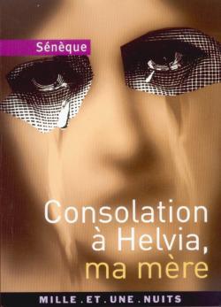 Image de Consolation à Helvia, ma mère