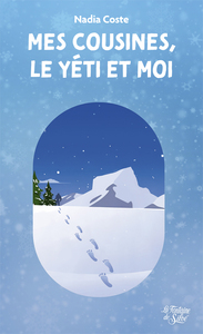 Picture of Mes cousines, le yéti et moi
