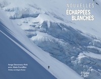 Image de Nouvelles échappées blanches