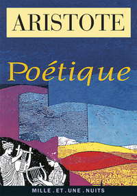 Image de Poétique