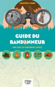 Image de Guide du randonneur