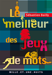 Image de Le Meilleur des jeux de mots