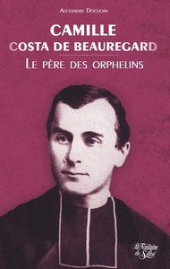 Image de Camille Costa de Beauregard