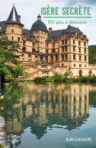 Image de Isère secrète