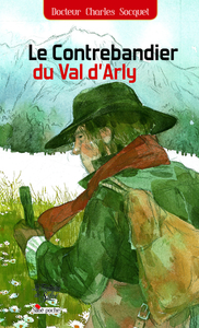 Picture of Le contrebandier du Val d'Arly