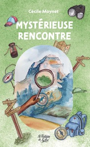 Image de Mystérieuse rencontre