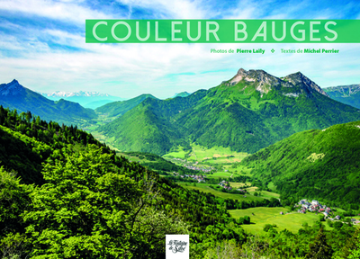 Image de Couleur Bauges