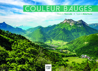 Image de Couleur Bauges