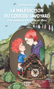 Picture of La malédiction du coucou savoyard