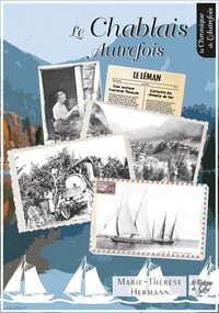 Image de Le Chablais autrefois