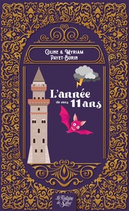 Image de L’année de mes 11 ans