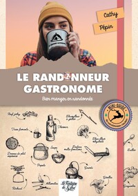 Image de Le randonneur gastronome