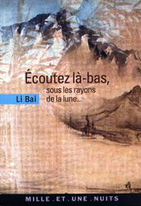 Image de Écoutez là-bas, sous les rayons de la lune...