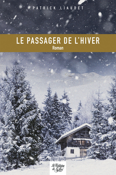 Image de Le passager de l'hiver