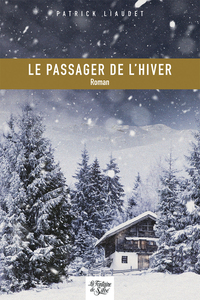 Image de Le passager de l'hiver