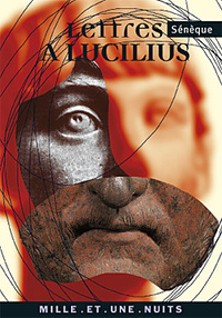 Image de Lettres à Lucilius