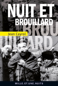 Picture of Nuit et brouillard
