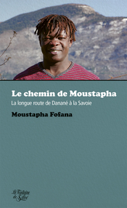 Picture of Le chemin de Moustapha