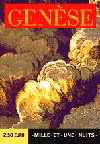Image de La Genèse