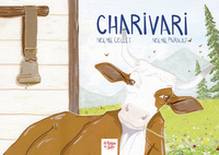 Picture of Charivari