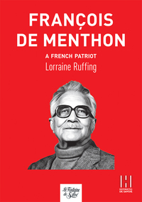 Picture of François de Menthon