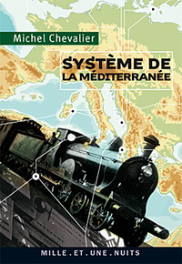 Picture of Système de la Méditerranée