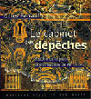 Image de Le Cabinet des dépêches