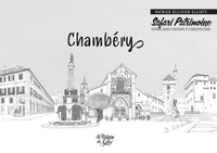 Picture of Chambéry Safari patrimoine