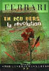 Image de En 2CV vers la révolution