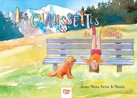 Picture of Les chaussettes de Juliette