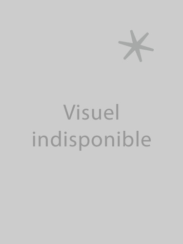 Image de Les mots pour dire la Savoie