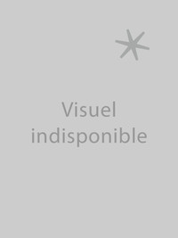 Image de Les mots pour dire la Savoie