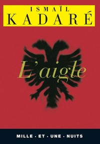 Picture of L'aigle