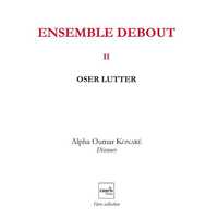 Picture of Ensemble Debout V2 - Oser Lutter