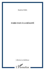 Picture of Faire face à la réalité