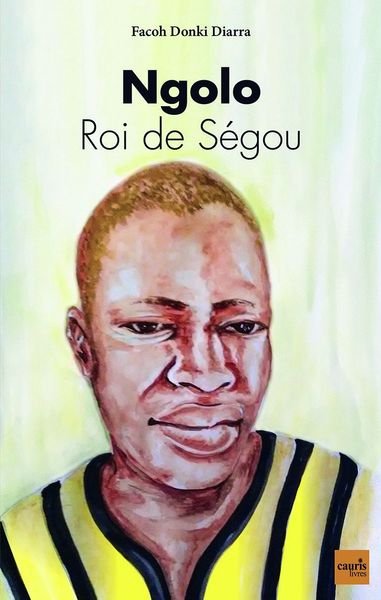 Image de Ngolo - Roi de Ségou