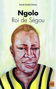 Image de Ngolo - Roi de Ségou